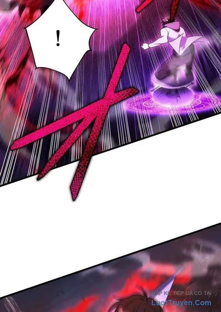 Bậc Thầy Bẫy Toàn Trí Toàn Năng Chap 7 - Next Chap 6