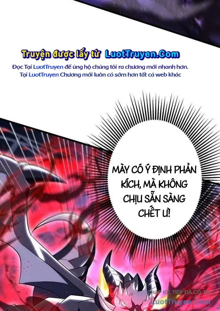 Bậc Thầy Bẫy Toàn Trí Toàn Năng Chap 7 - Next Chap 6