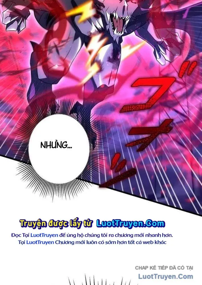 Bậc Thầy Bẫy Toàn Trí Toàn Năng Chap 7 - Next Chap 6