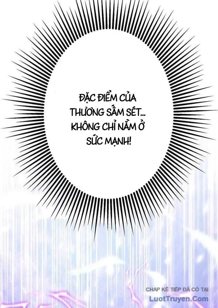 Bậc Thầy Bẫy Toàn Trí Toàn Năng Chap 7 - Next Chap 6