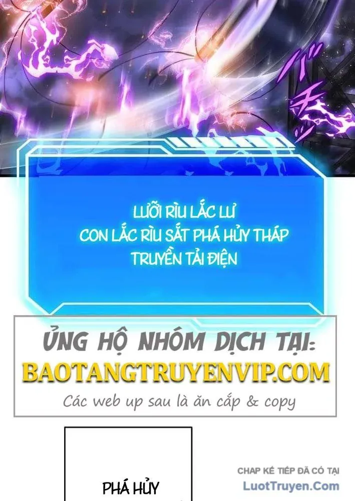 Bậc Thầy Bẫy Toàn Trí Toàn Năng Chap 7 - Next Chap 6