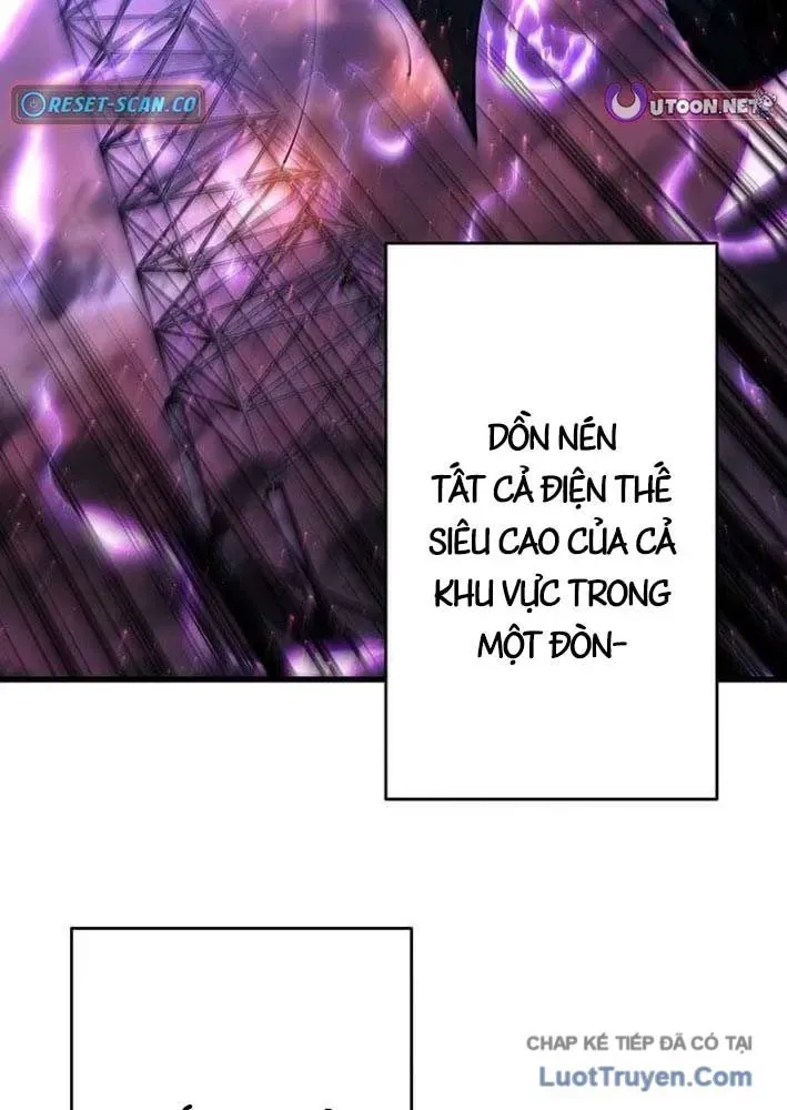 Bậc Thầy Bẫy Toàn Trí Toàn Năng Chap 7 - Next Chap 6
