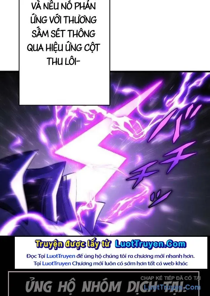 Bậc Thầy Bẫy Toàn Trí Toàn Năng Chap 7 - Next Chap 6