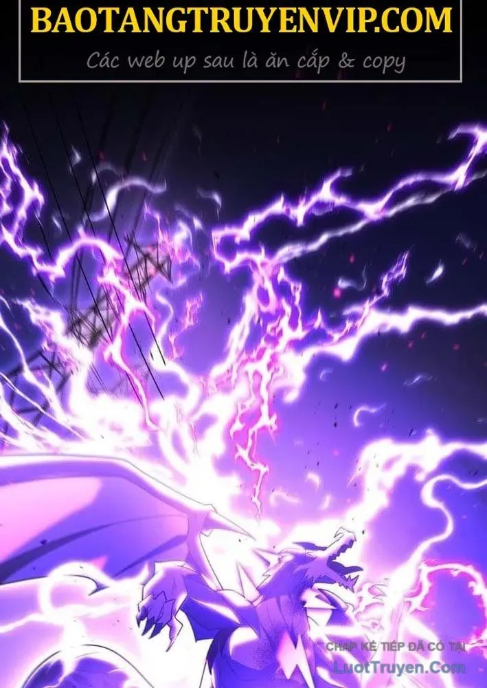 Bậc Thầy Bẫy Toàn Trí Toàn Năng Chap 7 - Next Chap 6