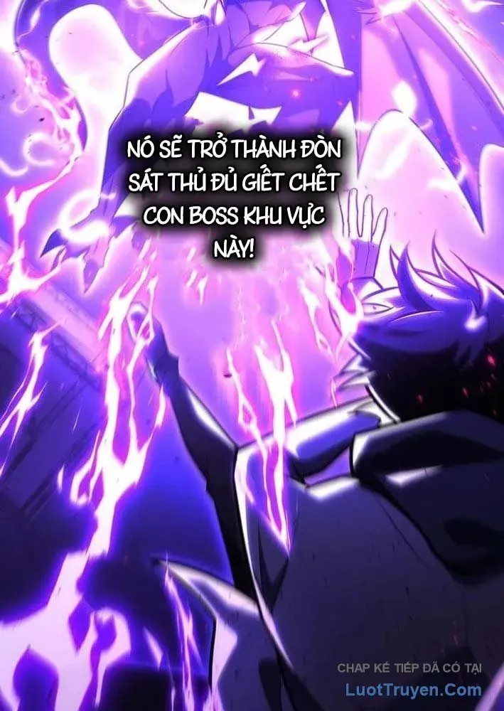 Bậc Thầy Bẫy Toàn Trí Toàn Năng Chap 7 - Next Chap 6