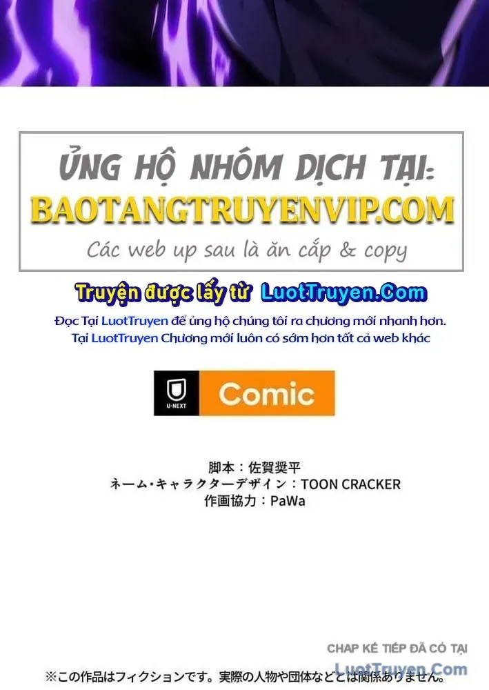 Bậc Thầy Bẫy Toàn Trí Toàn Năng Chap 7 - Next Chap 6