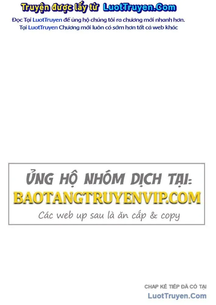 Bậc Thầy Bẫy Toàn Trí Toàn Năng Chap 7 - Next Chap 6