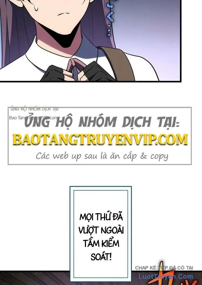 Bậc Thầy Bẫy Toàn Trí Toàn Năng Chap 7 - Next Chap 6