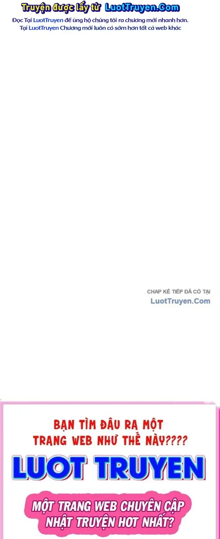 Bậc Thầy Bẫy Toàn Trí Toàn Năng Chap 7 - Next Chap 6