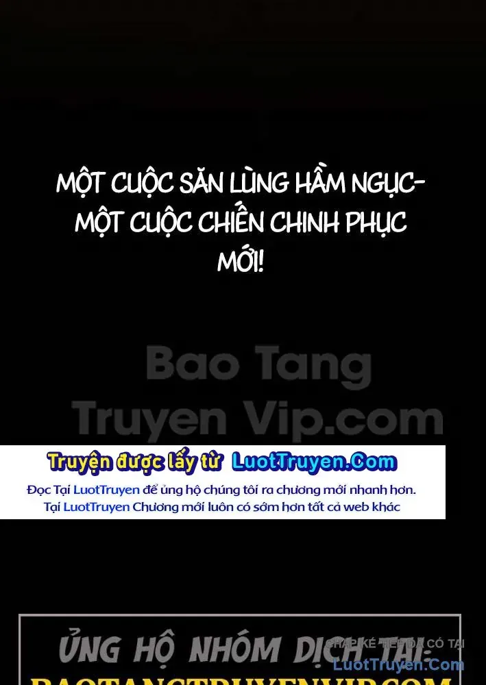 Bậc Thầy Bẫy Toàn Trí Toàn Năng Chap 8 - Next Chap 7