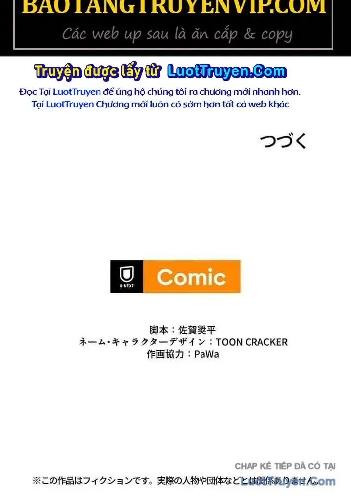 Bậc Thầy Bẫy Toàn Trí Toàn Năng Chap 8 - Next Chap 7