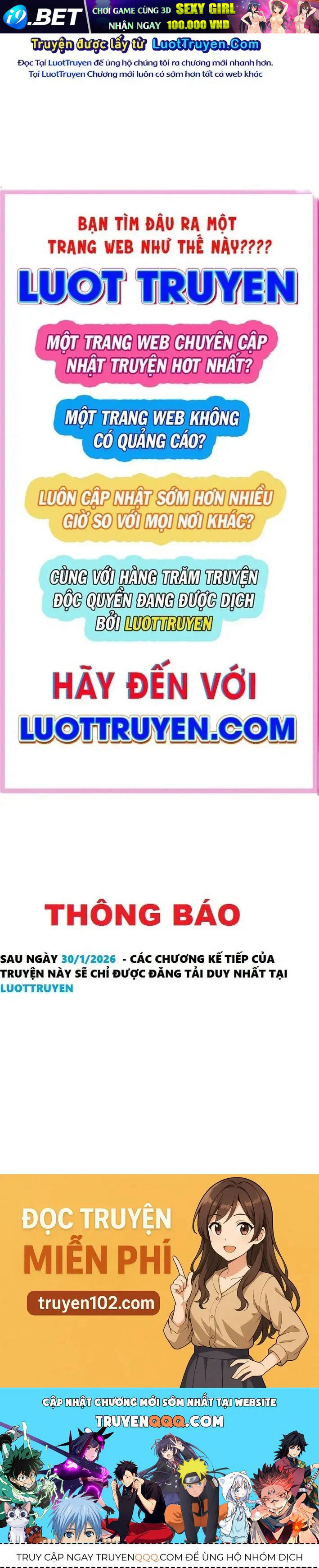 Bậc Thầy Bẫy Toàn Trí Toàn Năng Chap 8 - Next Chap 7