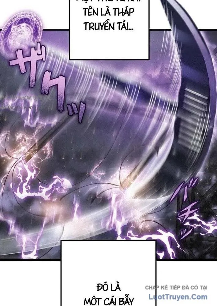 Bậc Thầy Bẫy Toàn Trí Toàn Năng Chap 8 - Next Chap 7