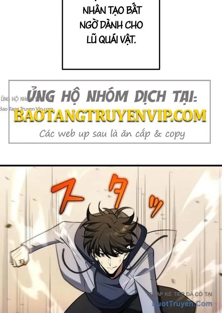 Bậc Thầy Bẫy Toàn Trí Toàn Năng Chap 8 - Next Chap 7