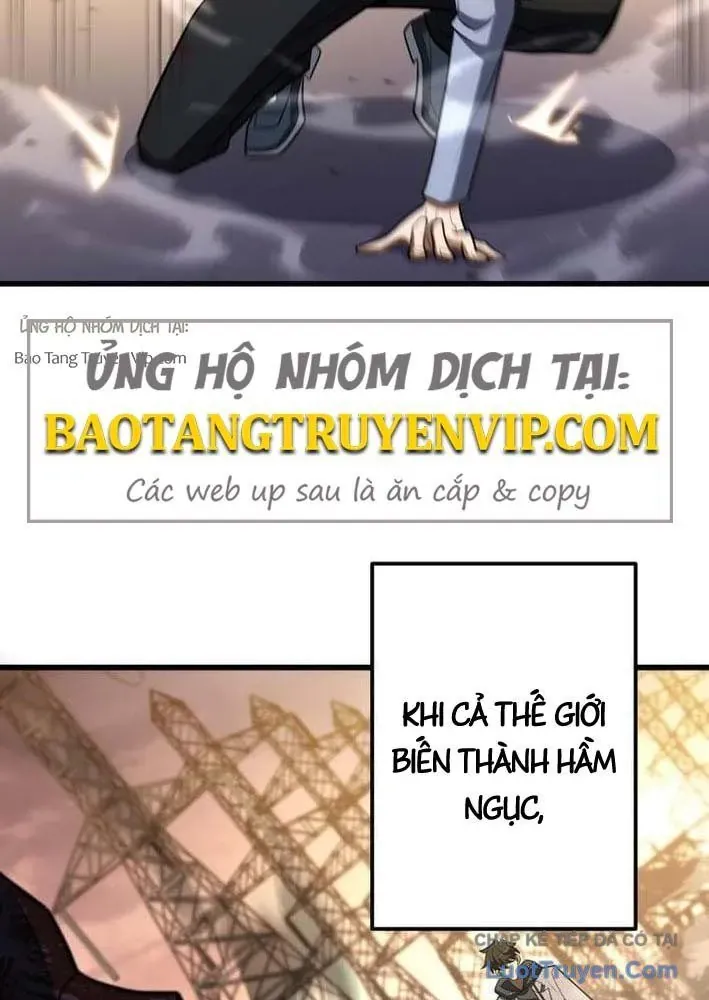 Bậc Thầy Bẫy Toàn Trí Toàn Năng Chap 8 - Next Chap 7