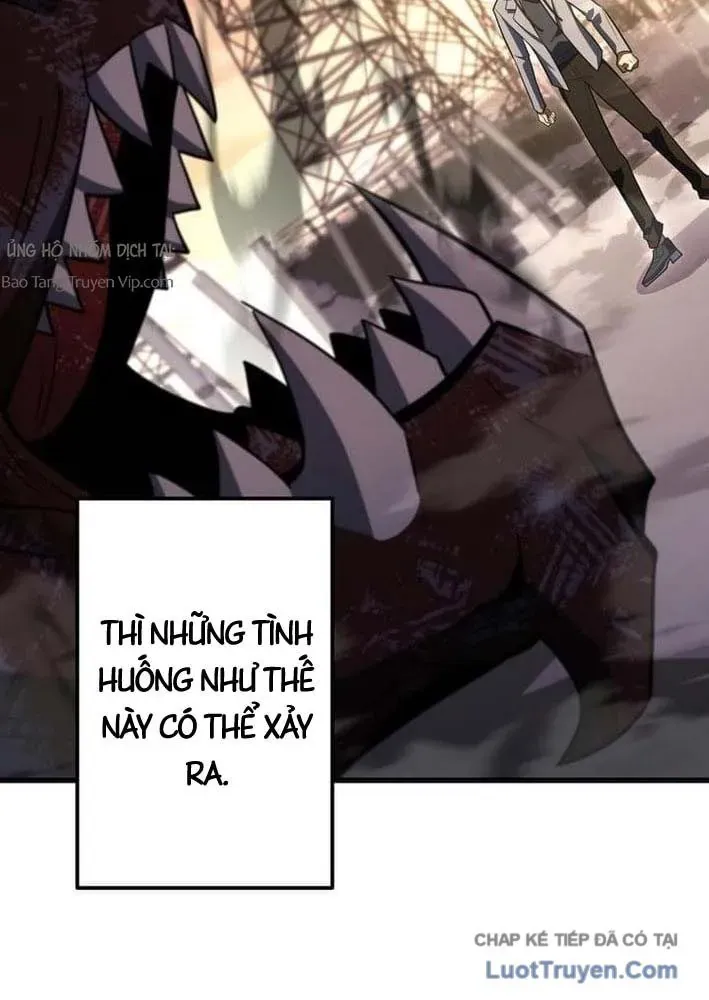 Bậc Thầy Bẫy Toàn Trí Toàn Năng Chap 8 - Next Chap 7