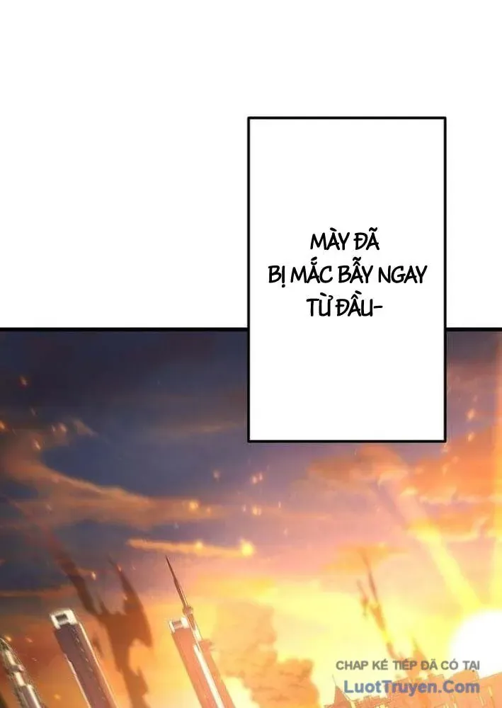 Bậc Thầy Bẫy Toàn Trí Toàn Năng Chap 8 - Next Chap 7