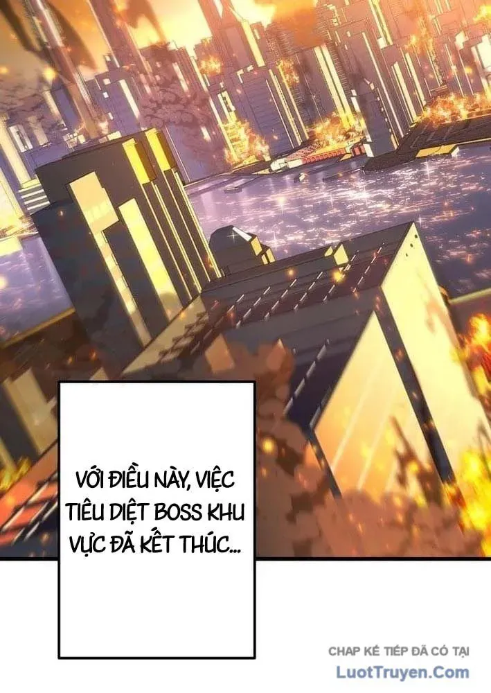 Bậc Thầy Bẫy Toàn Trí Toàn Năng Chap 8 - Next Chap 7