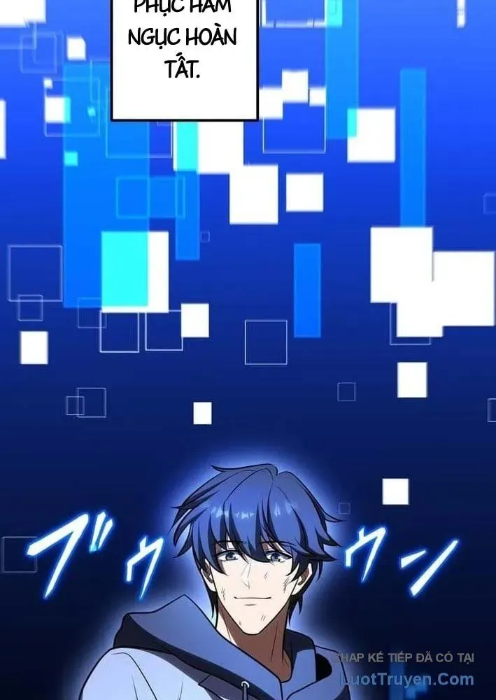 Bậc Thầy Bẫy Toàn Trí Toàn Năng Chap 8 - Next Chap 7