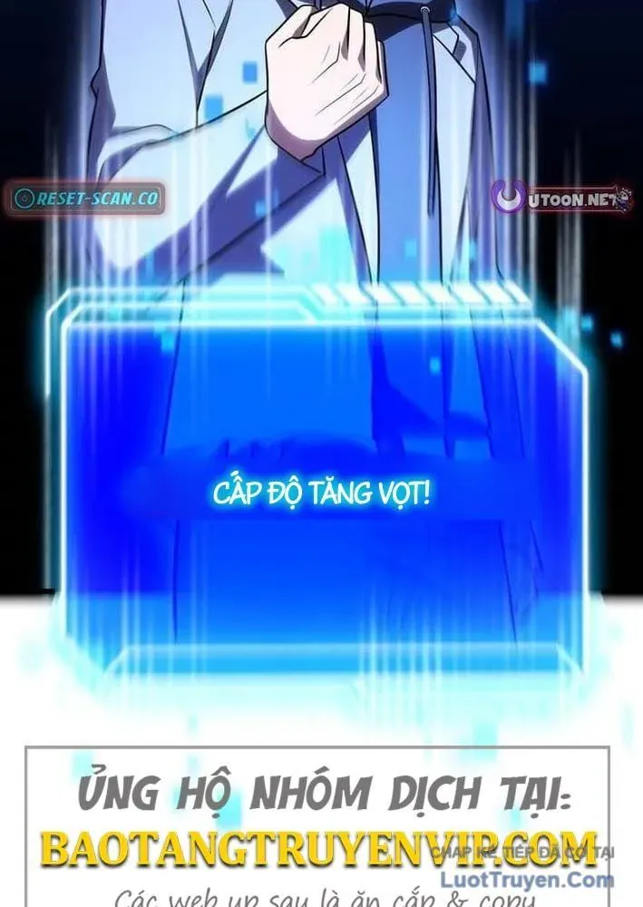 Bậc Thầy Bẫy Toàn Trí Toàn Năng Chap 8 - Next Chap 7