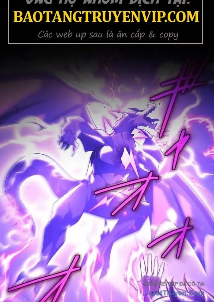 Bậc Thầy Bẫy Toàn Trí Toàn Năng Chap 8 - Next Chap 7