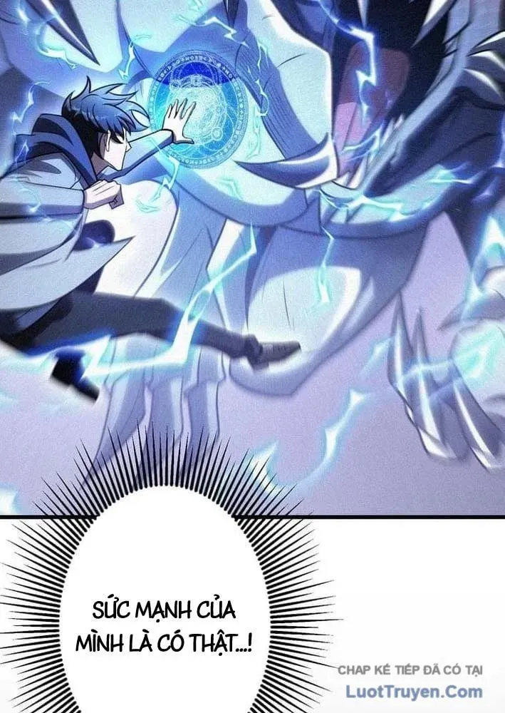 Bậc Thầy Bẫy Toàn Trí Toàn Năng Chap 8 - Next Chap 7