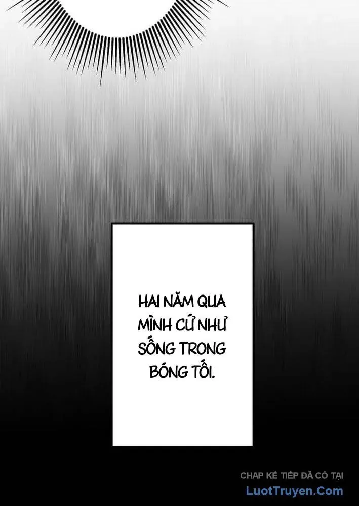 Bậc Thầy Bẫy Toàn Trí Toàn Năng Chap 8 - Next Chap 7
