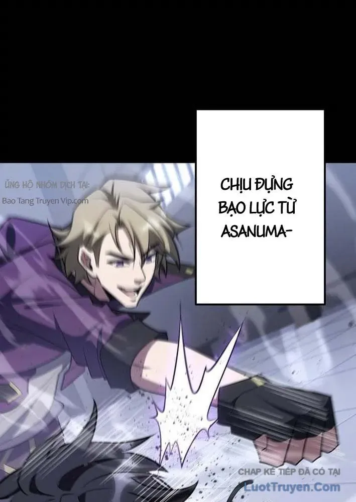 Bậc Thầy Bẫy Toàn Trí Toàn Năng Chap 8 - Next Chap 7