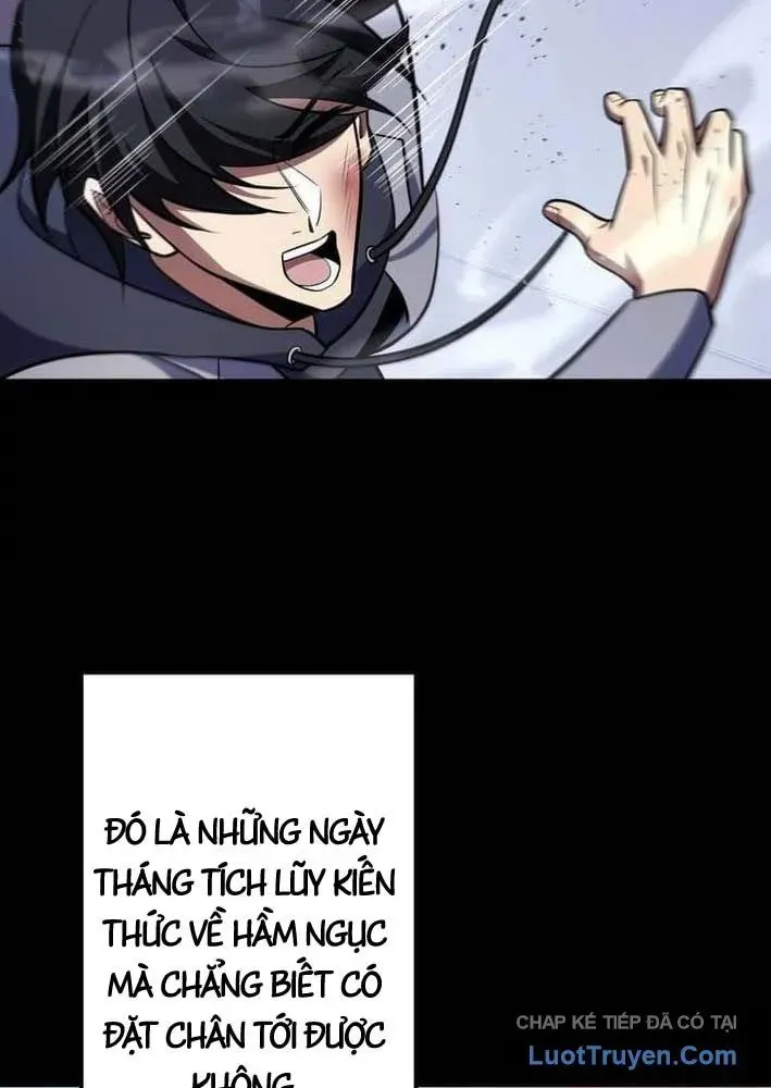 Bậc Thầy Bẫy Toàn Trí Toàn Năng Chap 8 - Next Chap 7