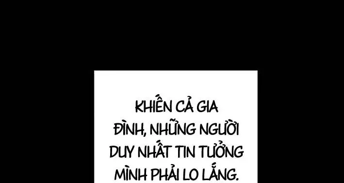 Bậc Thầy Bẫy Toàn Trí Toàn Năng Chap 8 - Next Chap 7