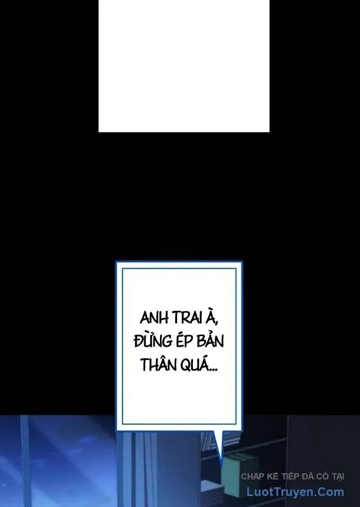 Bậc Thầy Bẫy Toàn Trí Toàn Năng Chap 8 - Next Chap 7