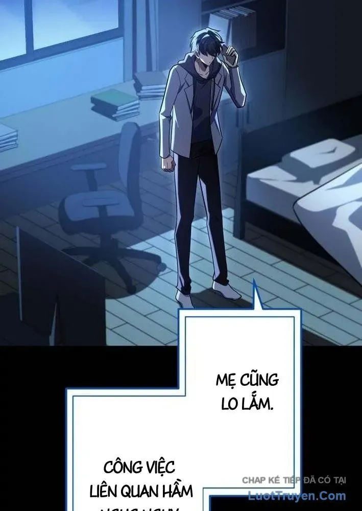 Bậc Thầy Bẫy Toàn Trí Toàn Năng Chap 8 - Next Chap 7