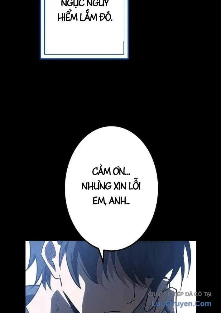 Bậc Thầy Bẫy Toàn Trí Toàn Năng Chap 8 - Next Chap 7