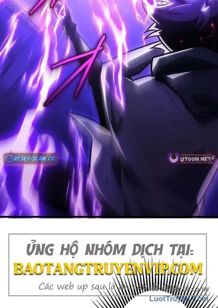 Bậc Thầy Bẫy Toàn Trí Toàn Năng Chap 8 - Next Chap 7
