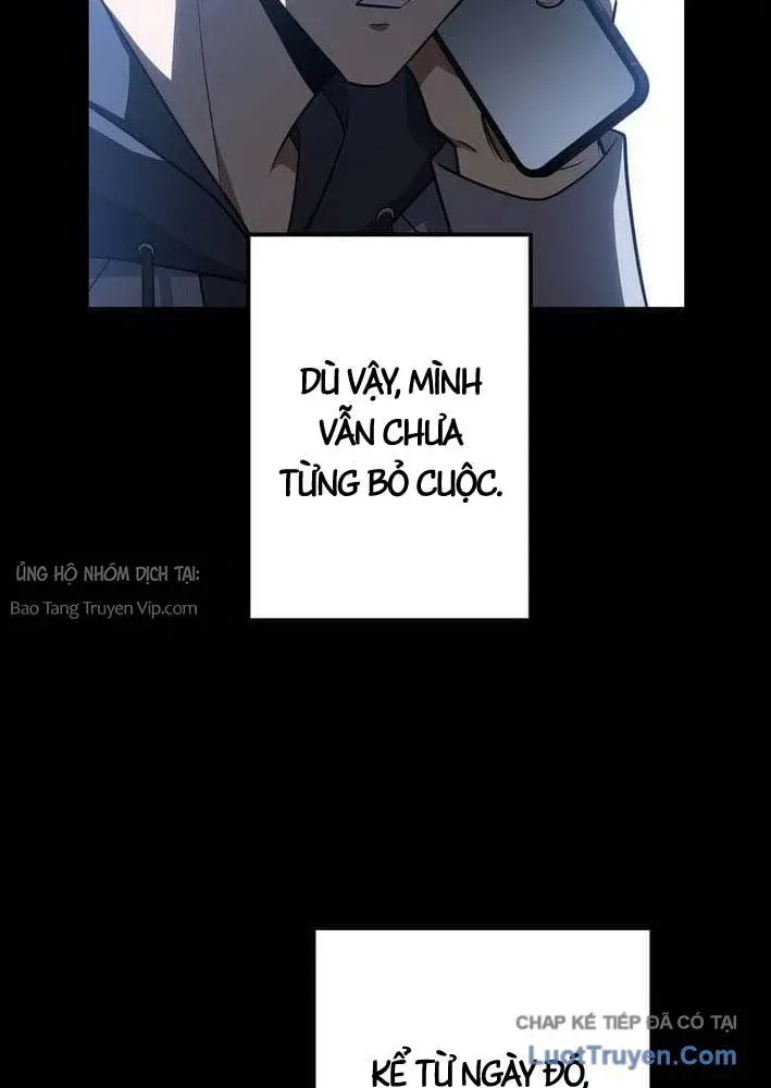 Bậc Thầy Bẫy Toàn Trí Toàn Năng Chap 8 - Next Chap 7