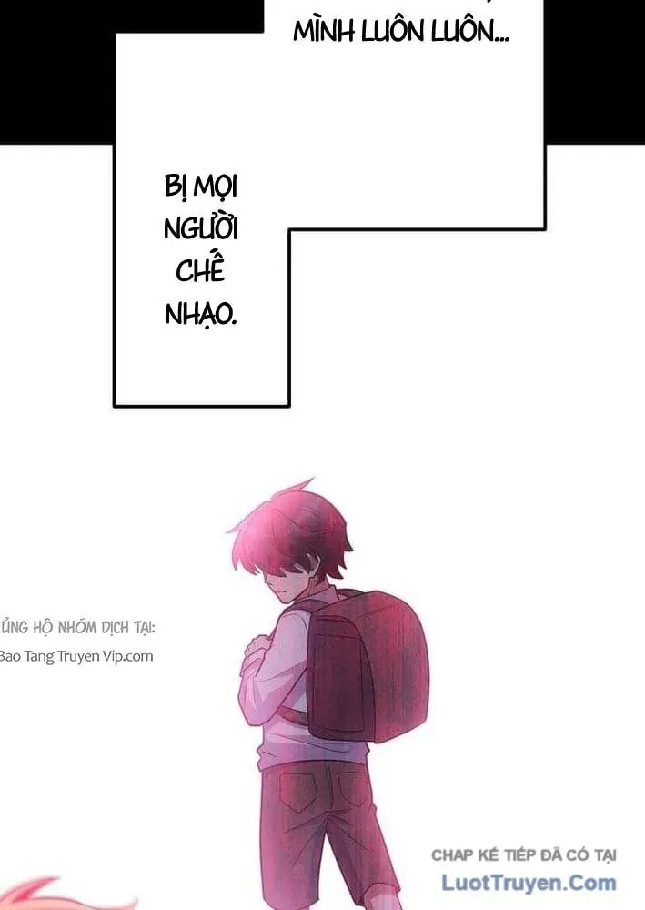 Bậc Thầy Bẫy Toàn Trí Toàn Năng Chap 8 - Next Chap 7