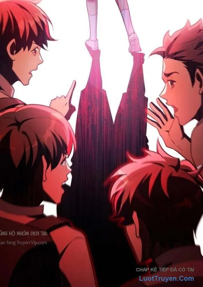 Bậc Thầy Bẫy Toàn Trí Toàn Năng Chap 8 - Next Chap 7