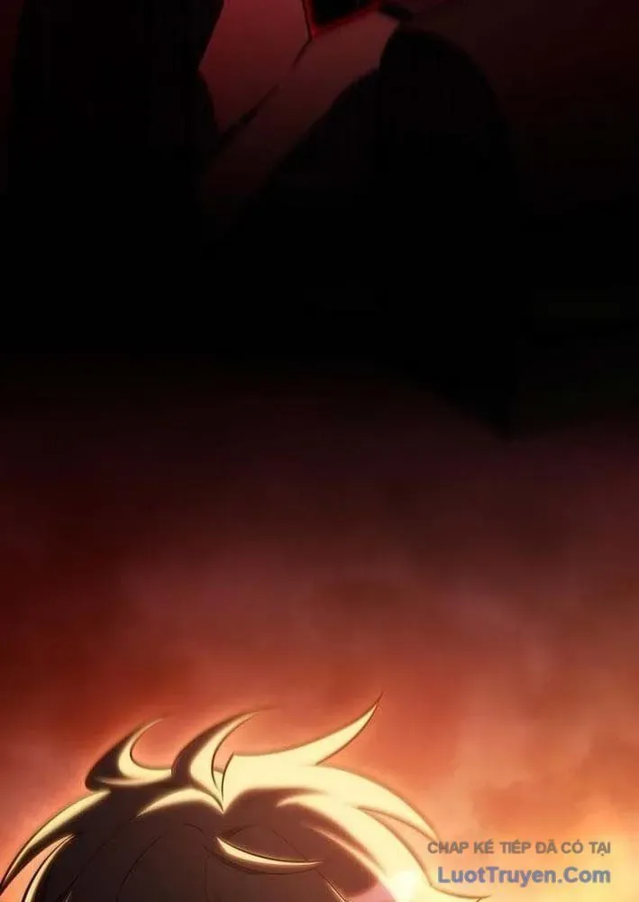 Bậc Thầy Bẫy Toàn Trí Toàn Năng Chap 8 - Next Chap 7