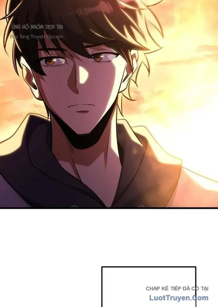 Bậc Thầy Bẫy Toàn Trí Toàn Năng Chap 8 - Next Chap 7