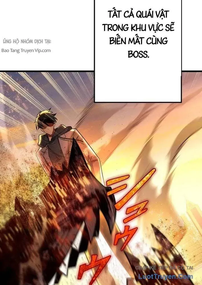 Bậc Thầy Bẫy Toàn Trí Toàn Năng Chap 8 - Next Chap 7