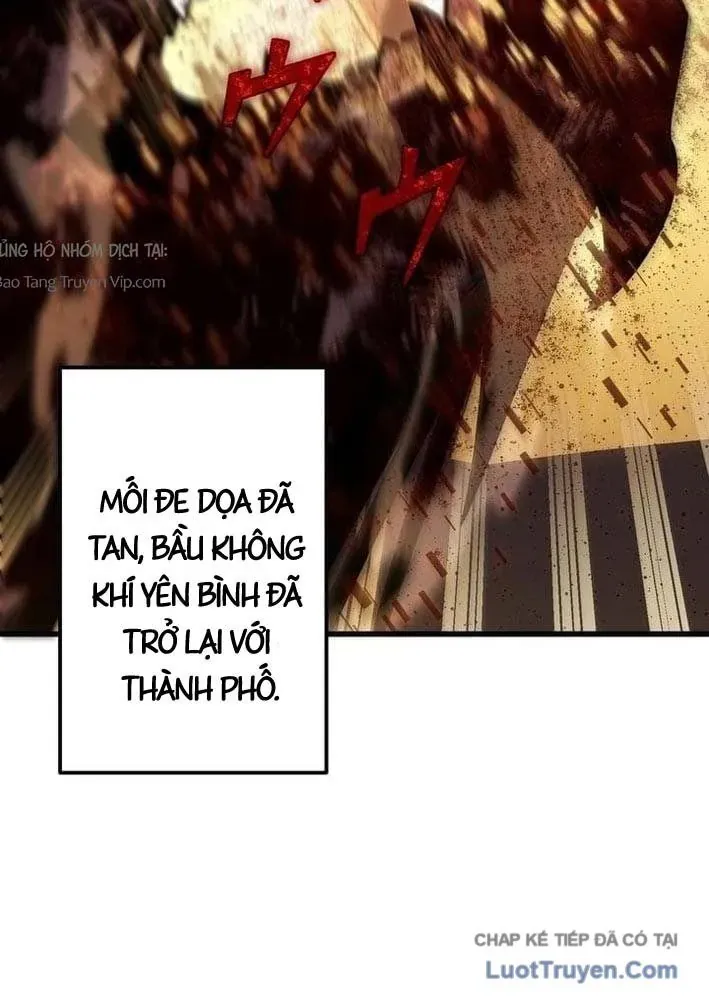 Bậc Thầy Bẫy Toàn Trí Toàn Năng Chap 8 - Next Chap 7