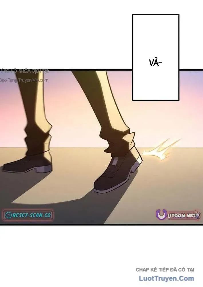 Bậc Thầy Bẫy Toàn Trí Toàn Năng Chap 8 - Next Chap 7