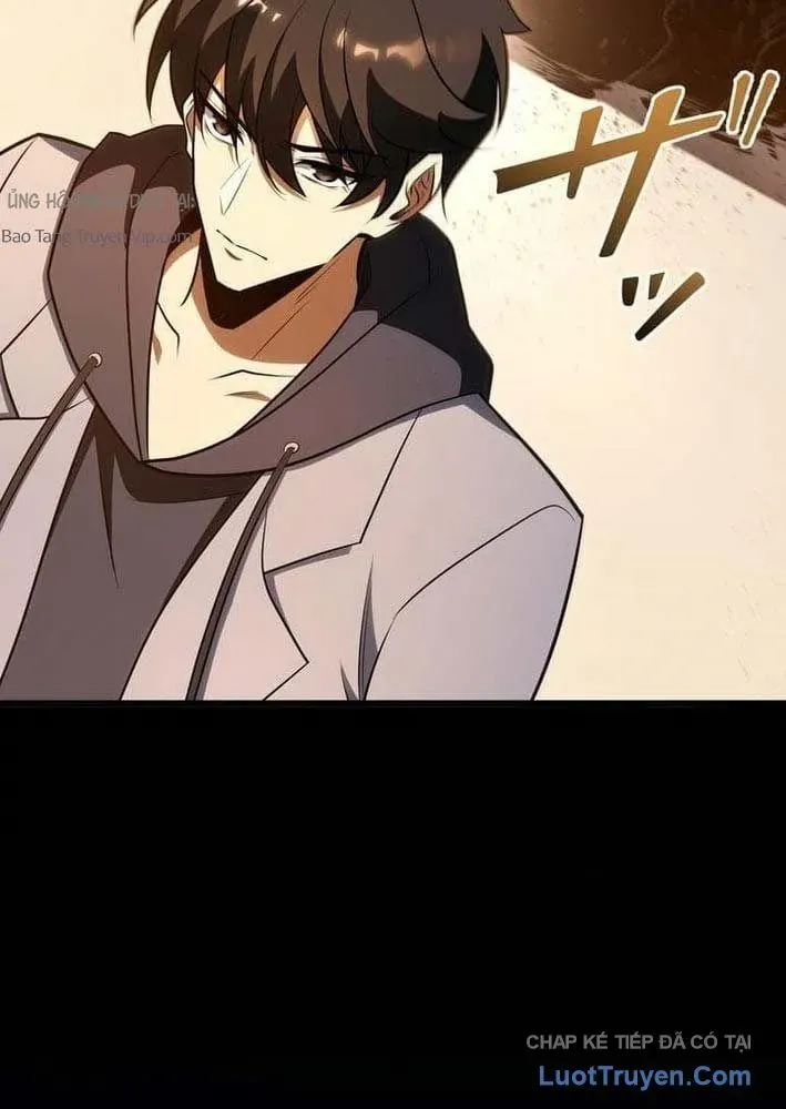 Bậc Thầy Bẫy Toàn Trí Toàn Năng Chap 8 - Next Chap 7