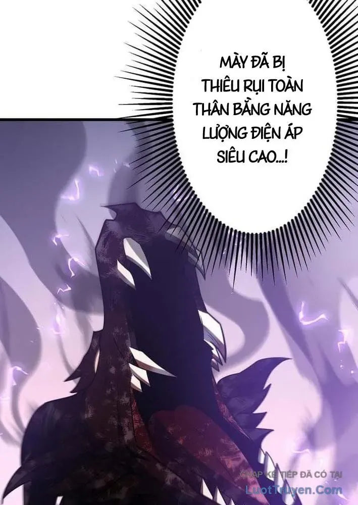 Bậc Thầy Bẫy Toàn Trí Toàn Năng Chap 8 - Next Chap 7