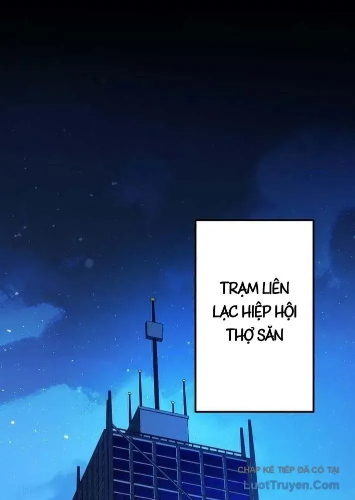 Bậc Thầy Bẫy Toàn Trí Toàn Năng Chap 8 - Next Chap 7