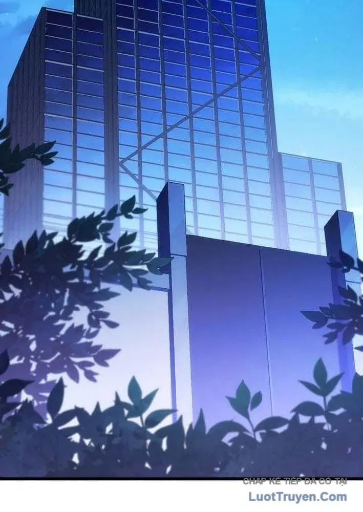 Bậc Thầy Bẫy Toàn Trí Toàn Năng Chap 8 - Next Chap 7