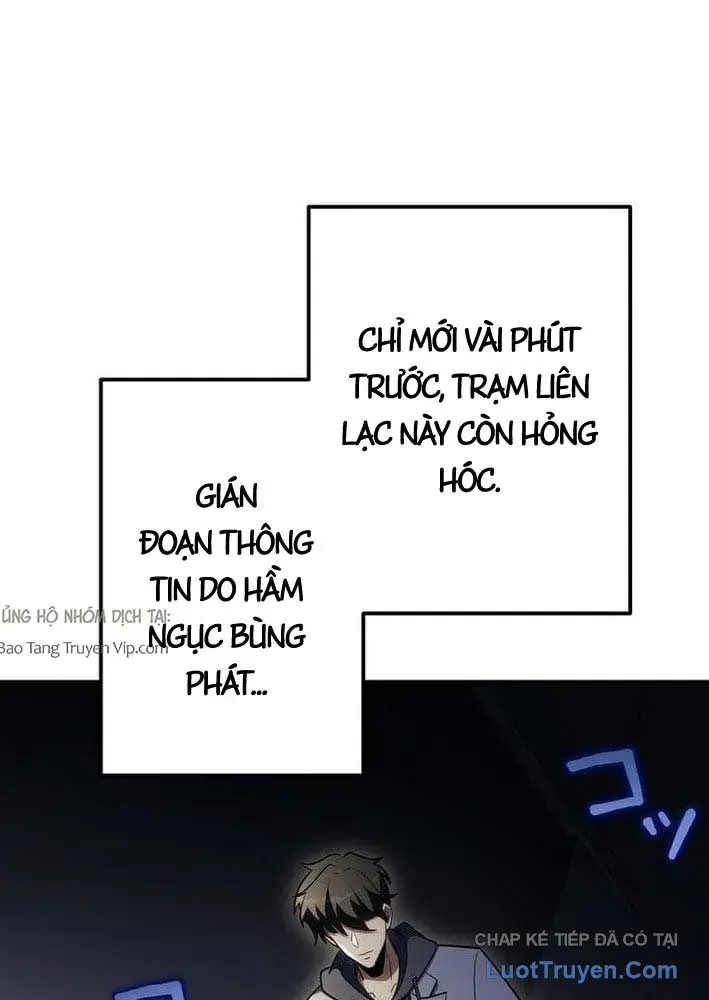 Bậc Thầy Bẫy Toàn Trí Toàn Năng Chap 8 - Next Chap 7