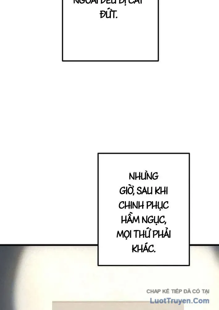 Bậc Thầy Bẫy Toàn Trí Toàn Năng Chap 8 - Next Chap 7
