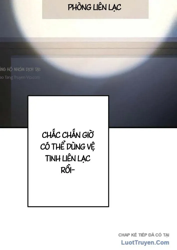 Bậc Thầy Bẫy Toàn Trí Toàn Năng Chap 8 - Next Chap 7