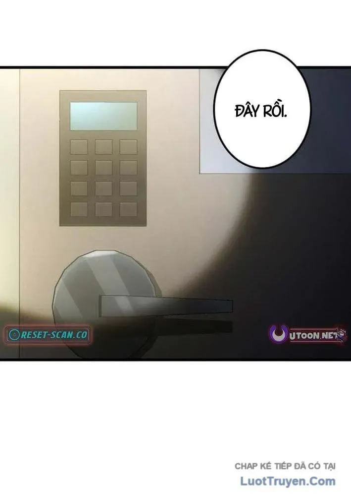 Bậc Thầy Bẫy Toàn Trí Toàn Năng Chap 8 - Next Chap 7